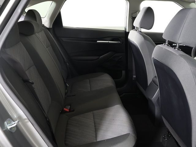 2023 Kia Seltos LX IVT AWD - 22915988 - 30