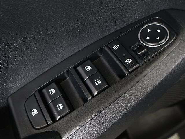 2023 Kia Seltos LX IVT AWD - 22915988 - 32