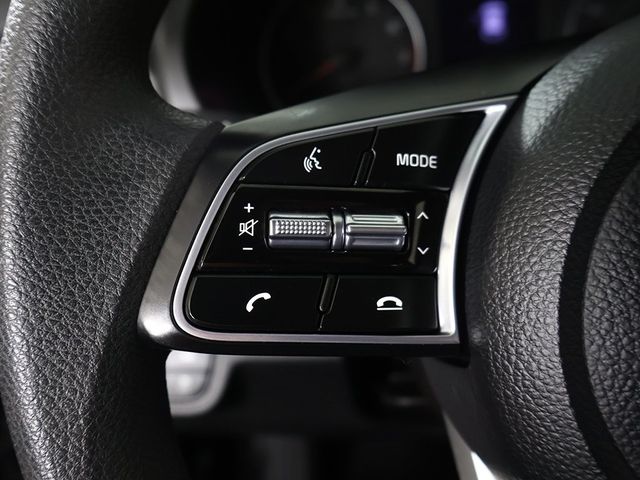 2023 Kia Seltos LX IVT AWD - 22915988 - 35