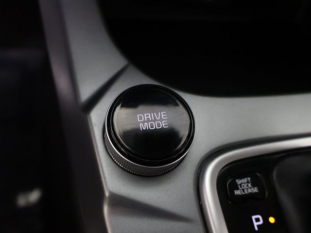 2023 Kia Seltos LX IVT AWD - 22915988 - 42