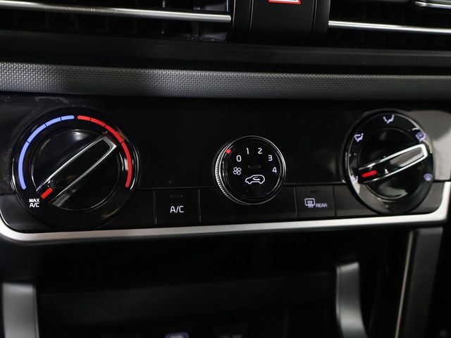 2023 Kia Seltos LX IVT AWD - 22915988 - 43