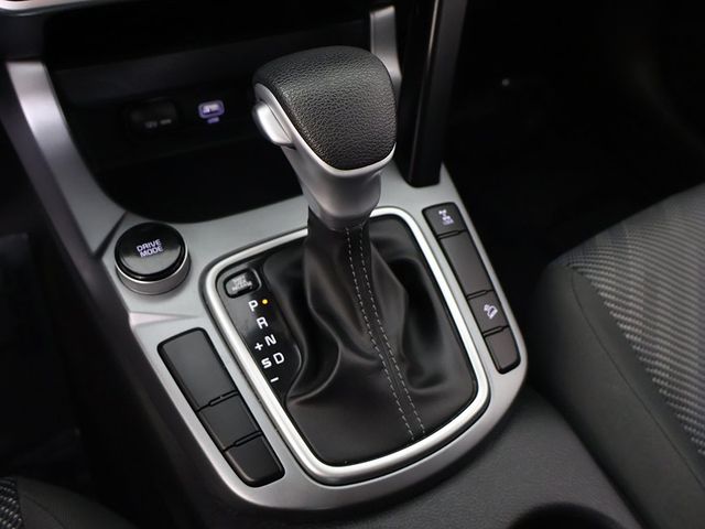 2023 Kia Seltos LX IVT AWD - 22915988 - 44