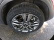 2023 Kia Seltos S IVT FWD - 22925520 - 9