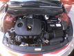 2023 Kia Seltos S IVT FWD - 22925520 - 10