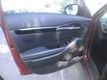 2023 Kia Seltos S IVT FWD - 22925520 - 11
