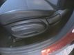 2023 Kia Seltos S IVT FWD - 22925520 - 12