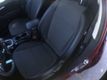 2023 Kia Seltos S IVT FWD - 22925520 - 13