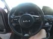 2023 Kia Seltos S IVT FWD - 22925520 - 14