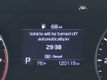 2023 Kia Seltos S IVT FWD - 22925520 - 15