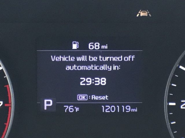 2023 Kia Seltos S IVT FWD - 22925520 - 15