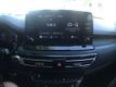 2023 Kia Seltos S IVT FWD - 22925520 - 16