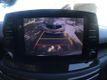 2023 Kia Seltos S IVT FWD - 22925520 - 17