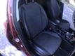 2023 Kia Seltos S IVT FWD - 22925520 - 19