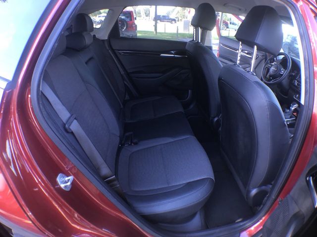 2023 Kia Seltos S IVT FWD - 22925520 - 20