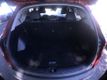2023 Kia Seltos S IVT FWD - 22925520 - 21
