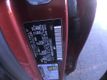 2023 Kia Seltos S IVT FWD - 22925520 - 22