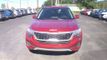 2023 Kia Seltos S IVT FWD - 22925520 - 2