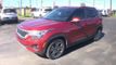2023 Kia Seltos S IVT FWD - 22925520 - 3