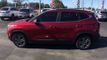 2023 Kia Seltos S IVT FWD - 22925520 - 4