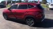 2023 Kia Seltos S IVT FWD - 22925520 - 5