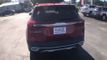 2023 Kia Seltos S IVT FWD - 22925520 - 6