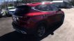 2023 Kia Seltos S IVT FWD - 22925520 - 7