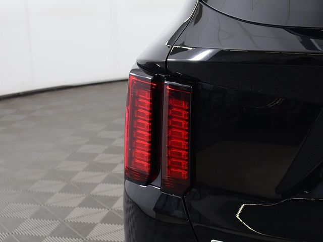 2023 Kia Sorento LX AWD - 22912753 - 14