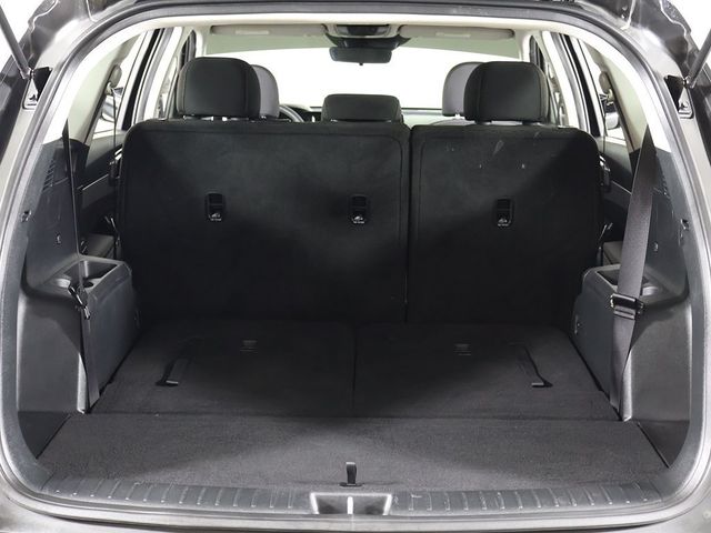 2023 Kia Sorento LX AWD - 22912753 - 18