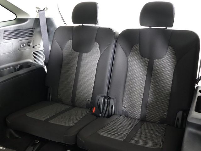 2023 Kia Sorento LX AWD - 22912753 - 33