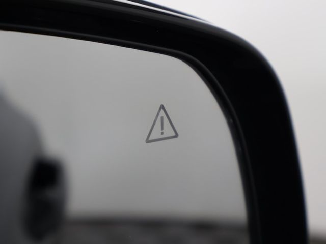 2023 Kia Sorento LX AWD - 22912753 - 36