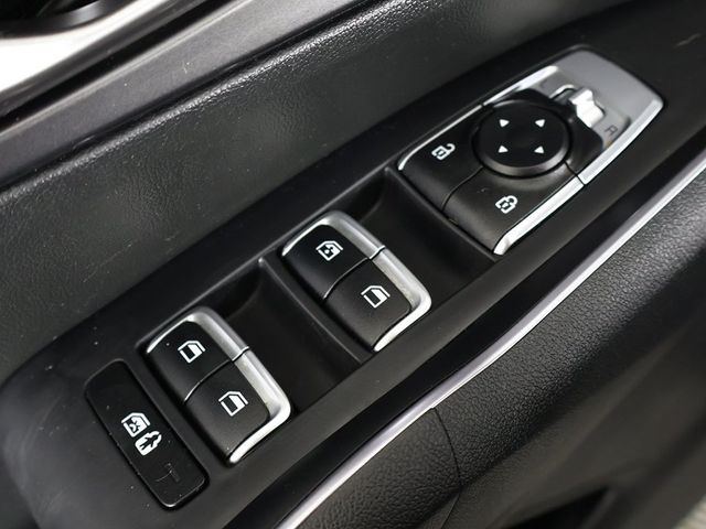 2023 Kia Sorento LX AWD - 22912753 - 37