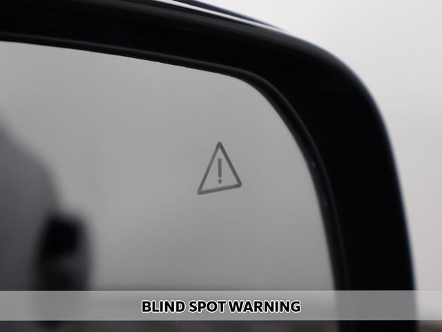 2023 Kia Sorento LX AWD - 22912753 - 3