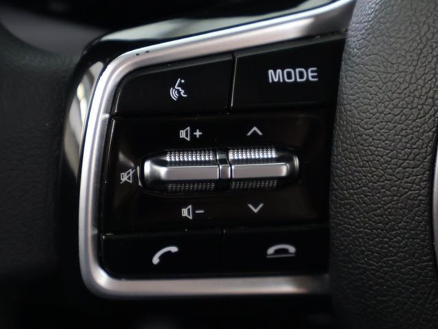 2023 Kia Sorento LX AWD - 22912753 - 40