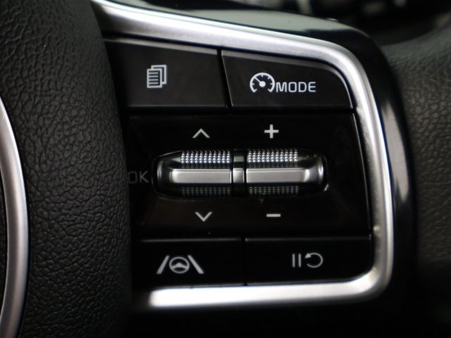 2023 Kia Sorento LX AWD - 22912753 - 41