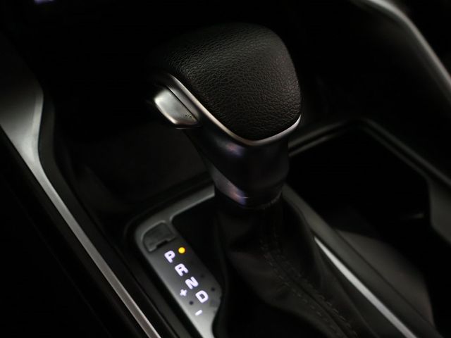 2023 Kia Sorento LX AWD - 22912753 - 47