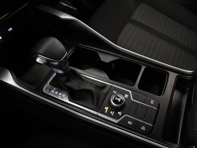 2023 Kia Sorento LX AWD - 22912753 - 48