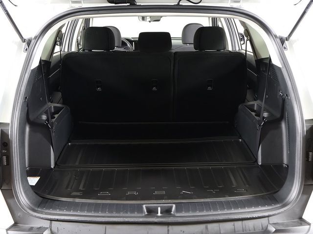 2023 Kia Sorento LX FWD - 22930900 - 17