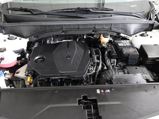 2023 Kia Sorento LX FWD - 22930900 - 18