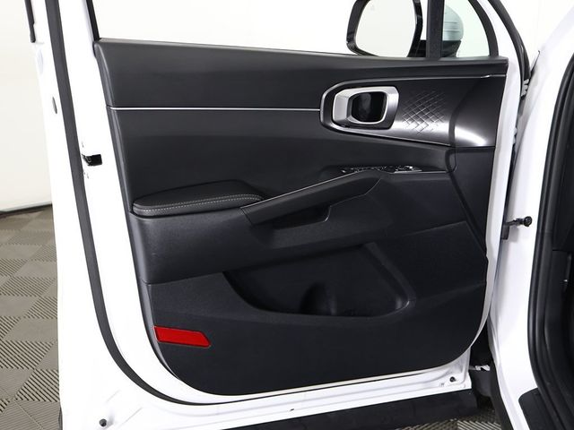 2023 Kia Sorento LX FWD - 22930900 - 20