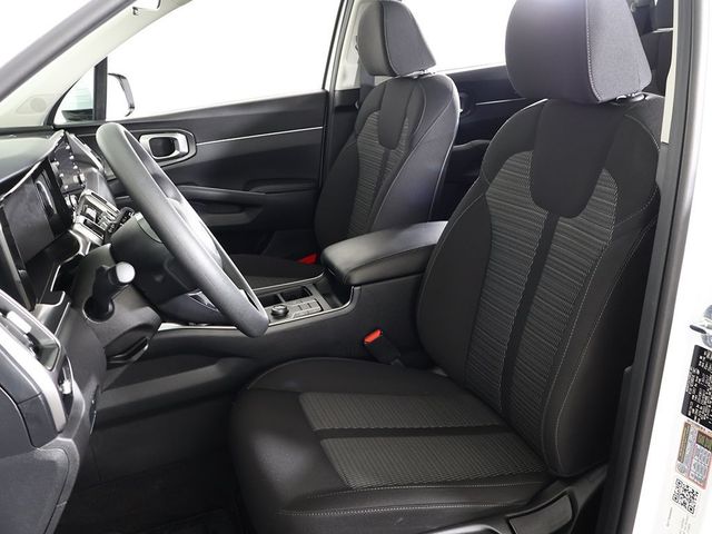 2023 Kia Sorento LX FWD - 22930900 - 26
