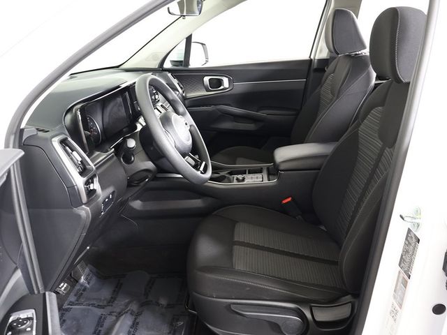 2023 Kia Sorento LX FWD - 22930900 - 28