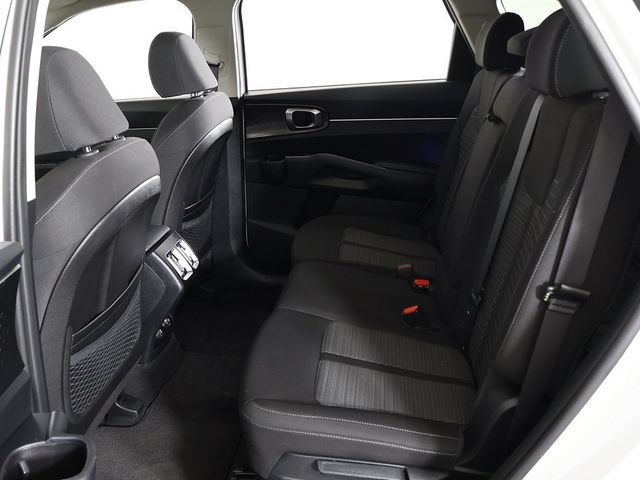 2023 Kia Sorento LX FWD - 22930900 - 30