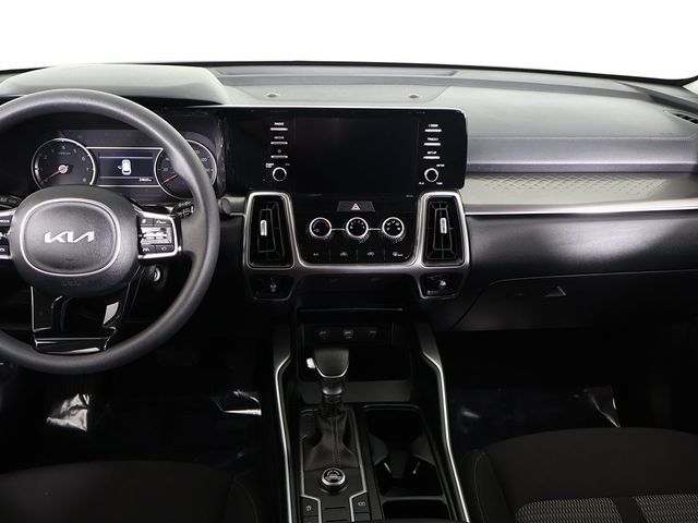 2023 Kia Sorento LX FWD - 22930900 - 32