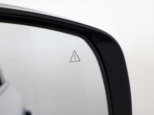 2023 Kia Sorento LX FWD - 22930900 - 33