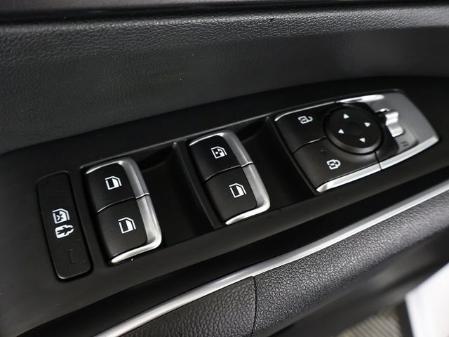 2023 Kia Sorento LX FWD - 22930900 - 34