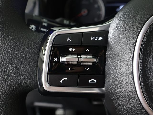 2023 Kia Sorento LX FWD - 22930900 - 37