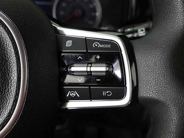 2023 Kia Sorento LX FWD - 22930900 - 38