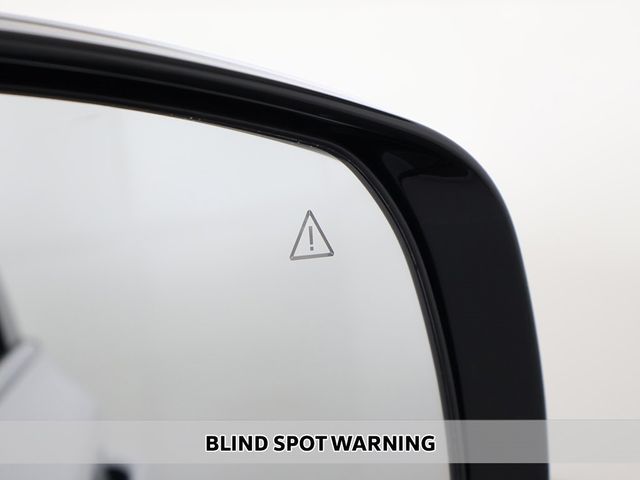 2023 Kia Sorento LX FWD - 22930900 - 3