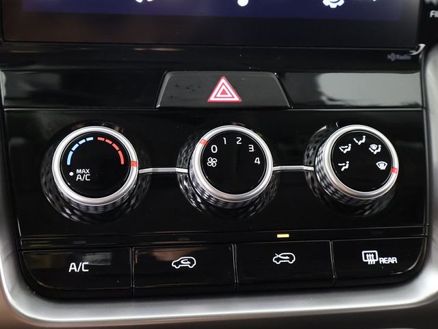 2023 Kia Sorento LX FWD - 22930900 - 43