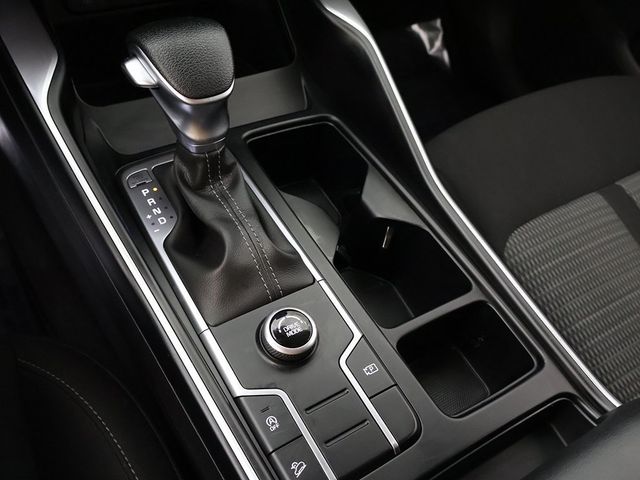 2023 Kia Sorento LX FWD - 22930900 - 44